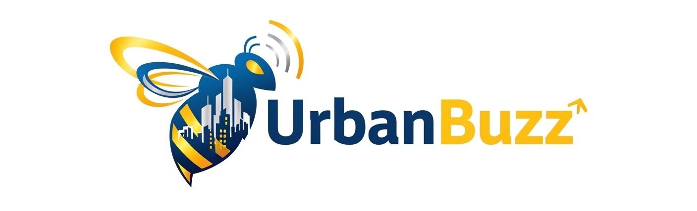 urbanbuzz