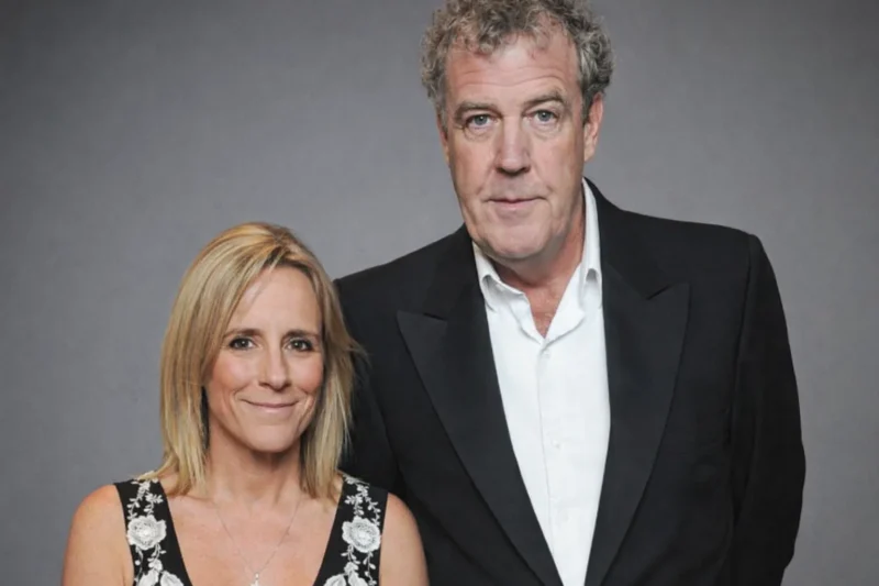 Frances Cain – The Woman Behind the Man: A Deep Dive into Her Life, Legacy & Impact