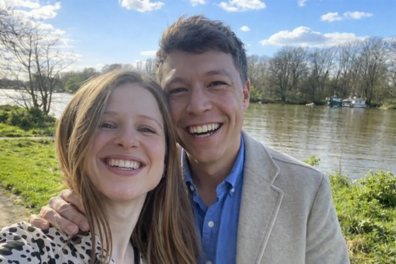 patrick christys salary