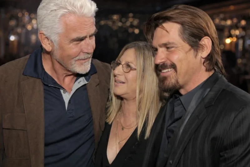 Juliafermini: The Rising Digital Identity and Brand