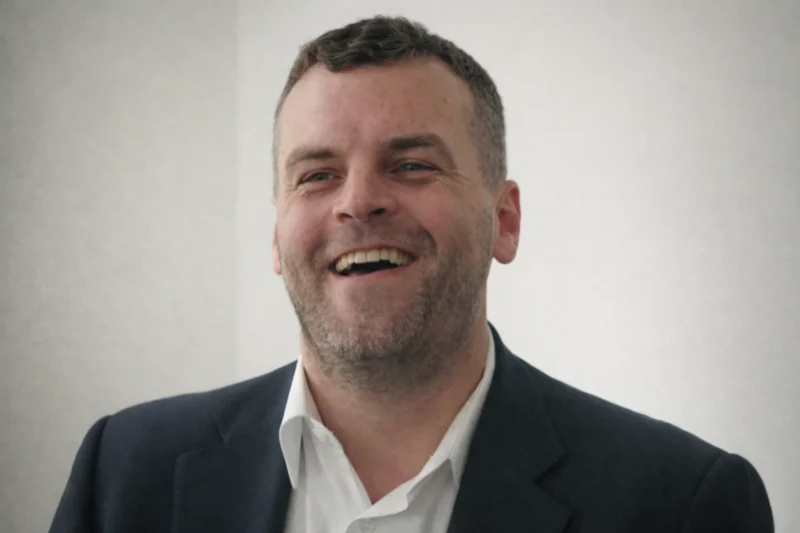 tim montgomerie illness